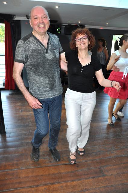 min 2014 05 18 concorde atlant 085